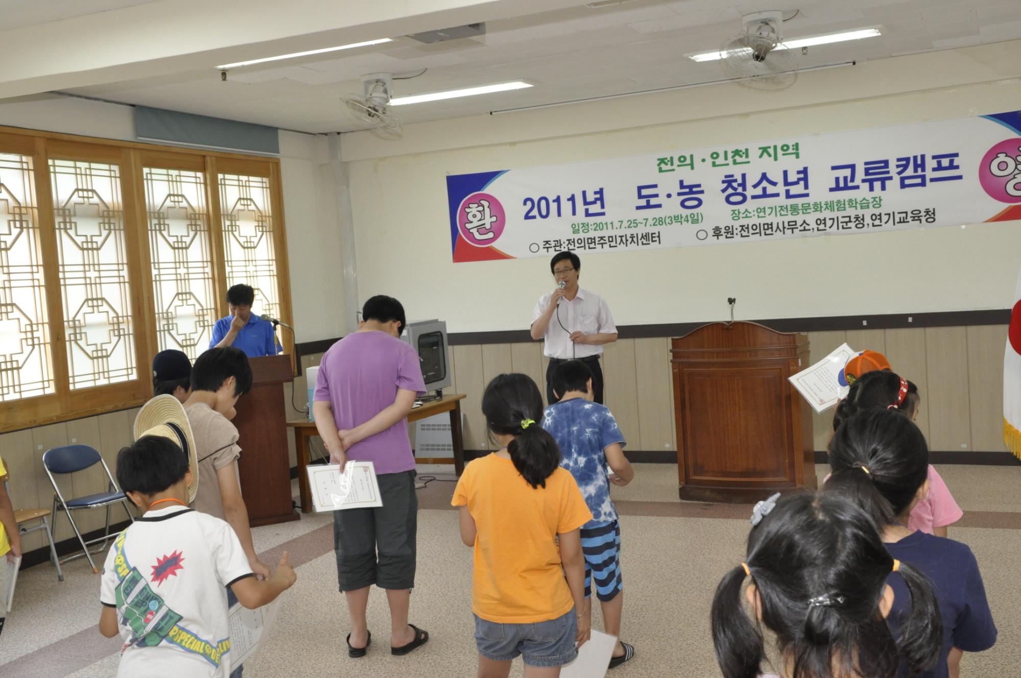 기록이미지318684