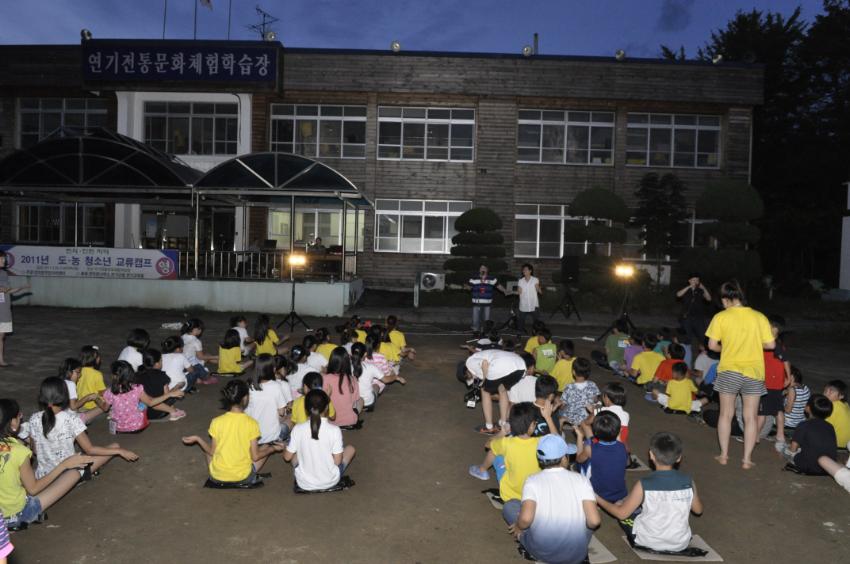 기록이미지318678