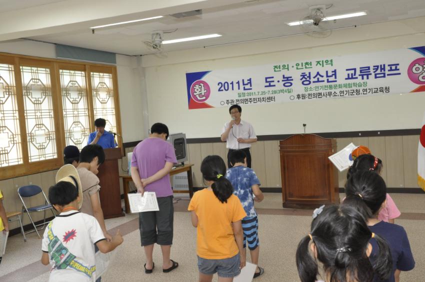 기록이미지318684