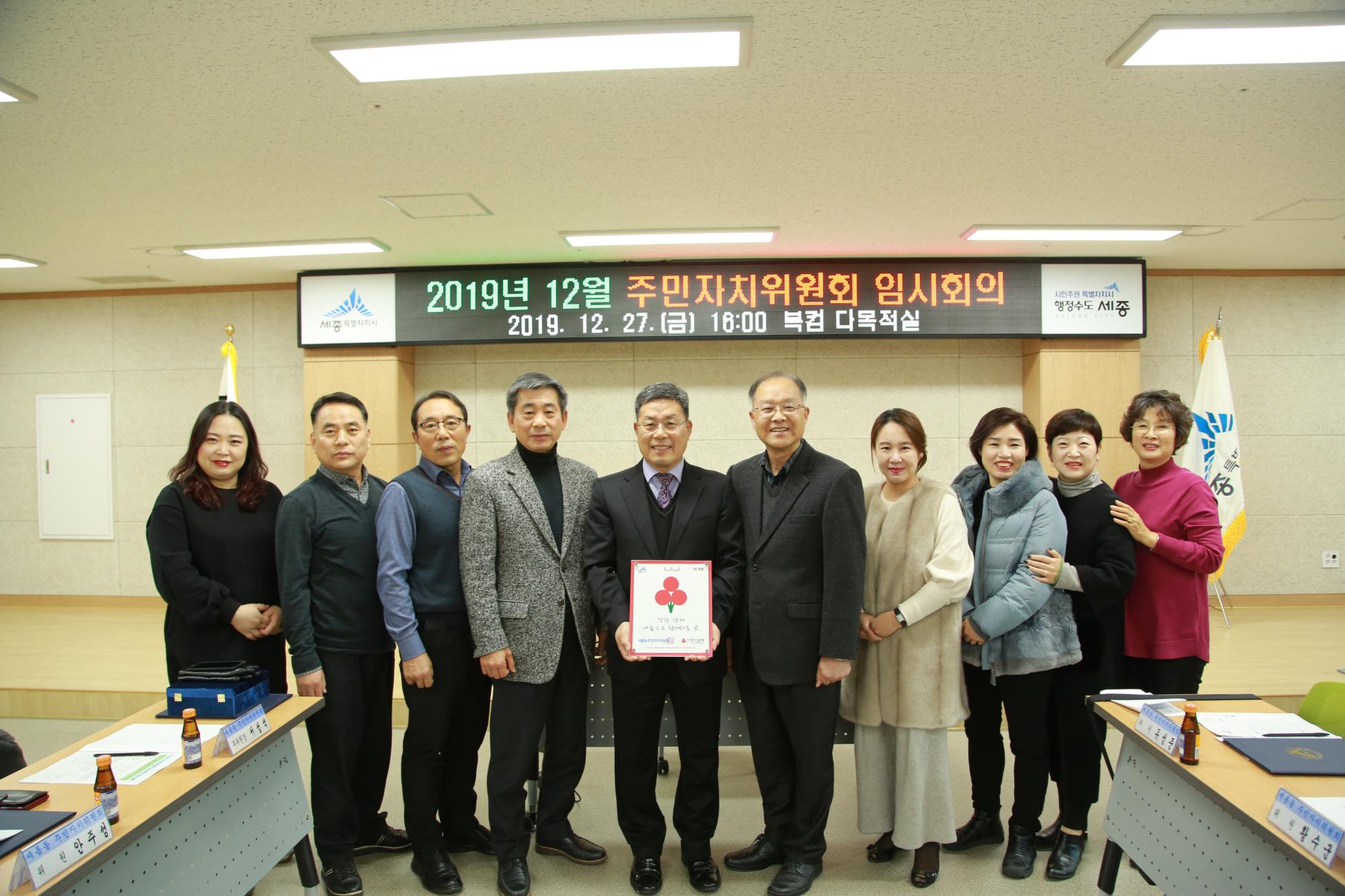 기록이미지327492