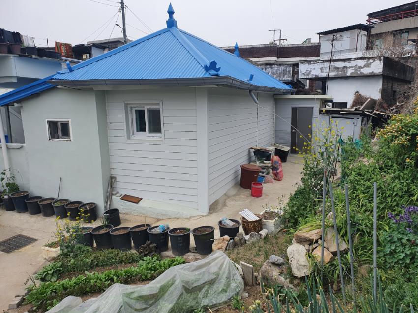 기록이미지330794