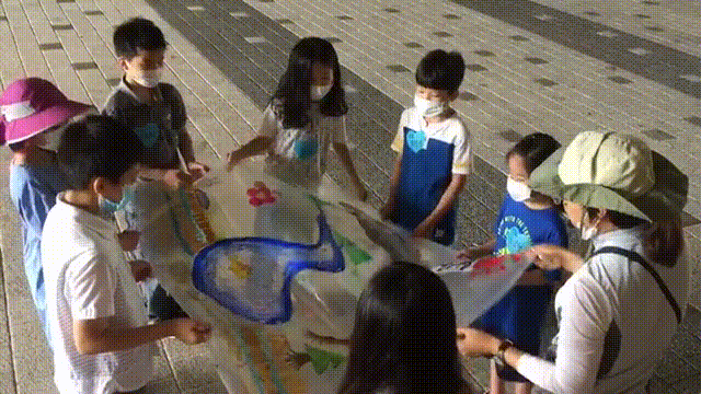 기록이미지334684