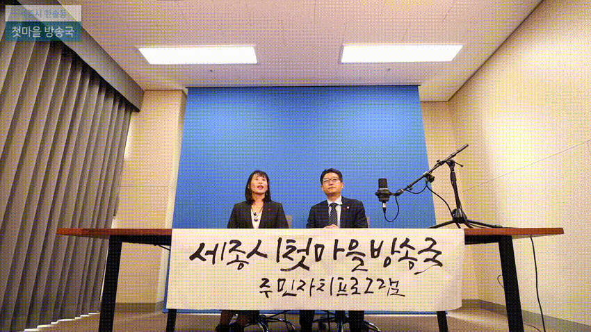 기록이미지334952