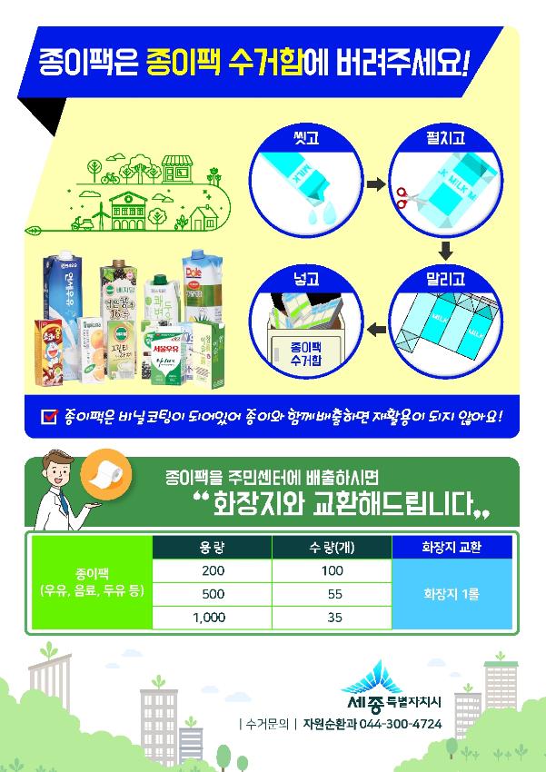기록이미지335920