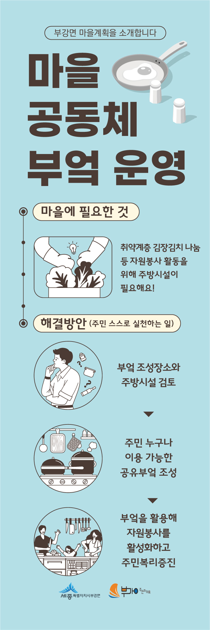 마을계획 베너 (3).jpg