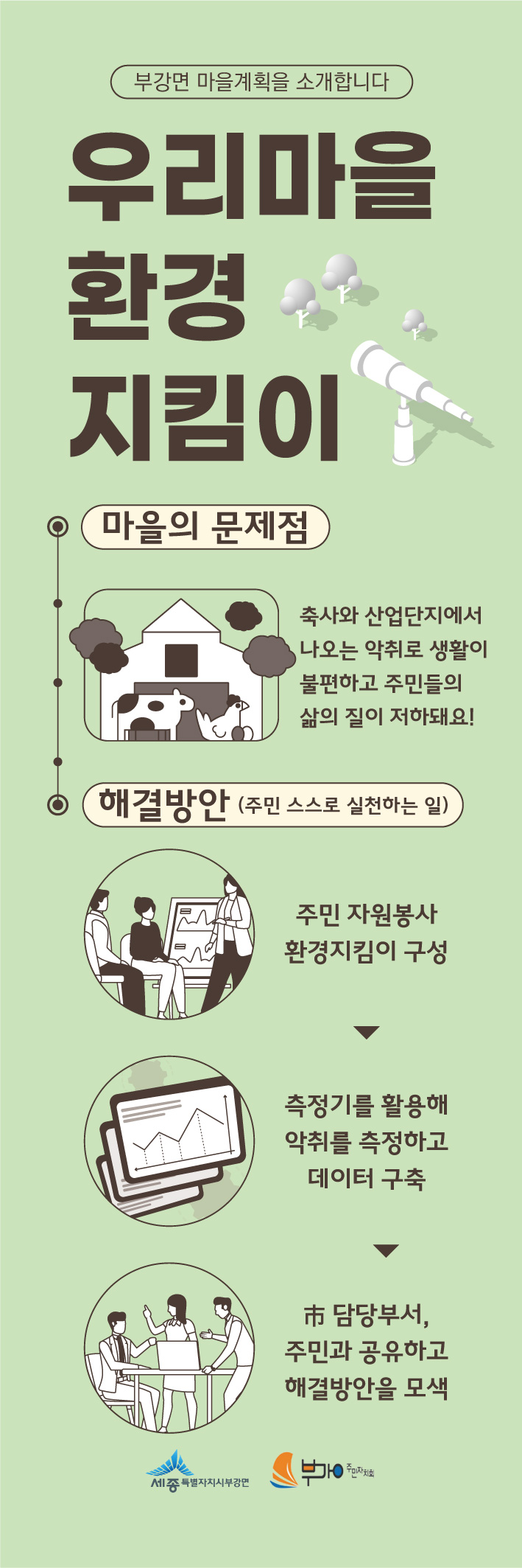 마을계획 베너 (5).jpg