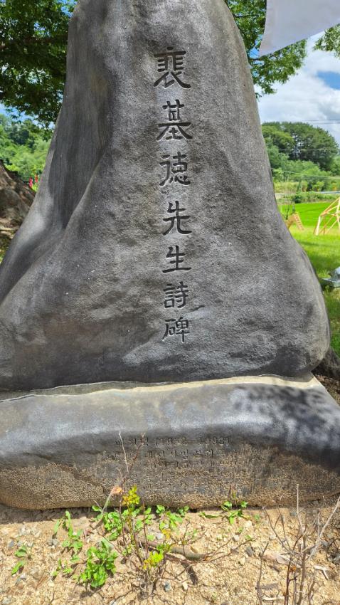 기록이미지338063