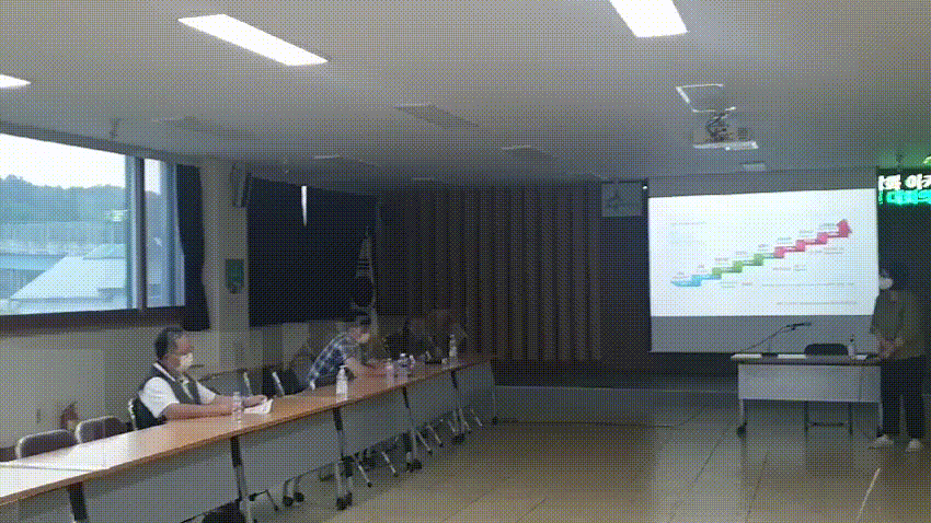 기록이미지338552