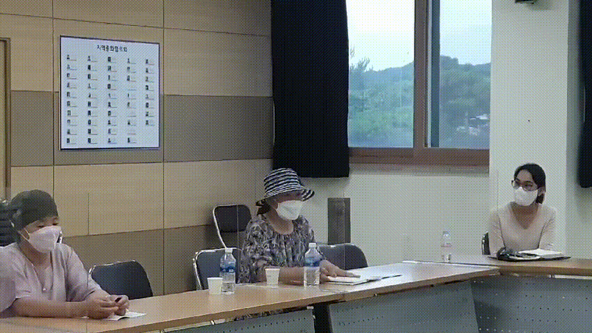 기록이미지338554