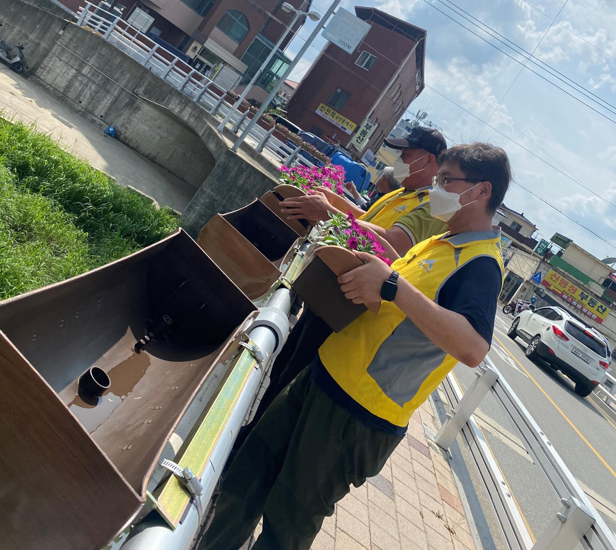 기록이미지338649