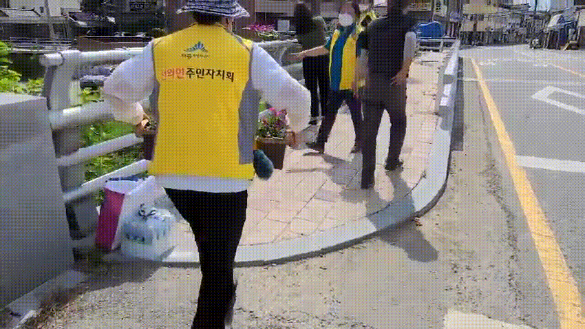 기록이미지338678