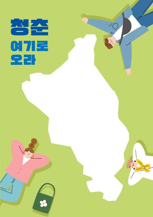 기록이미지338744