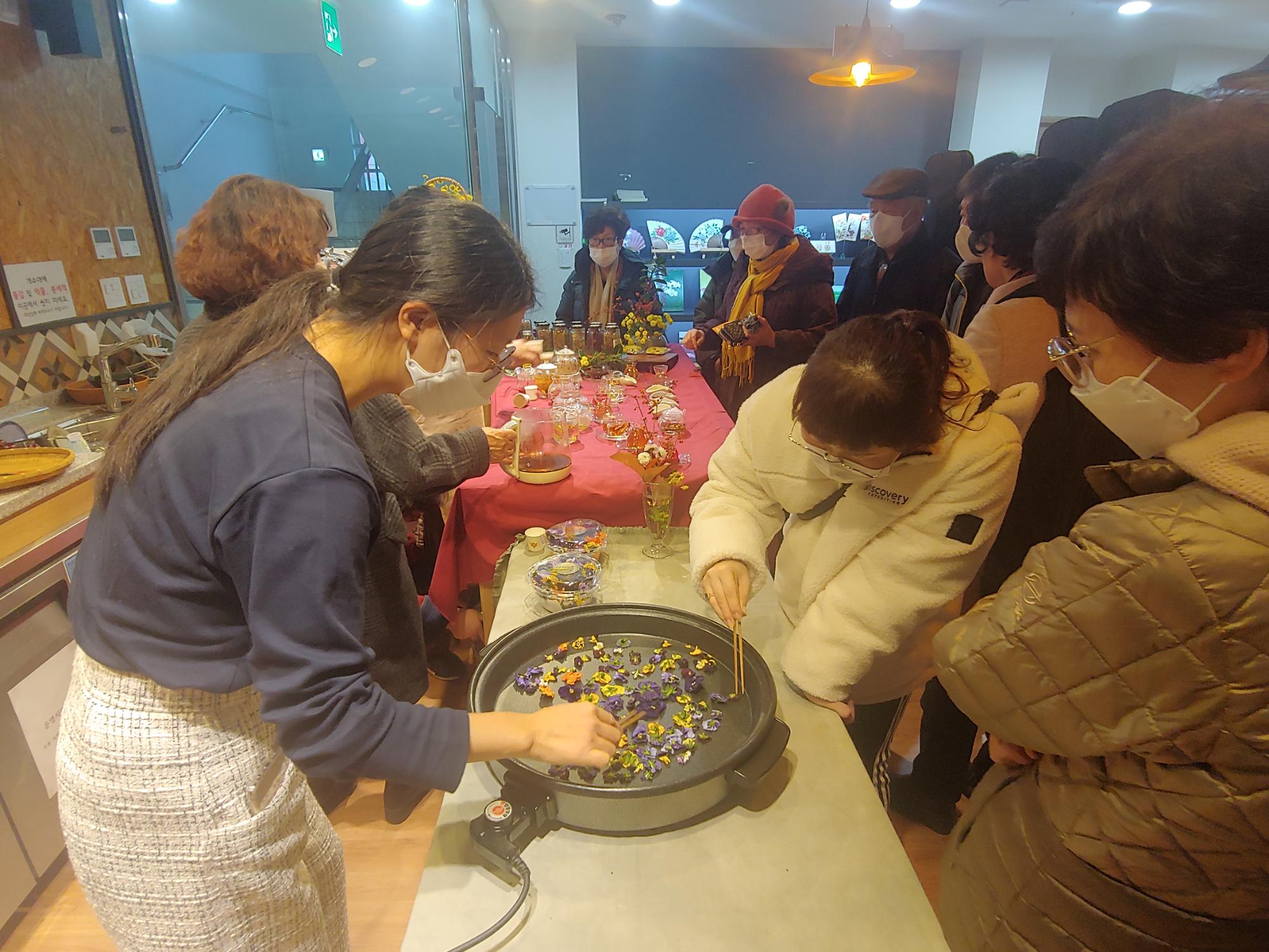 기록이미지338816