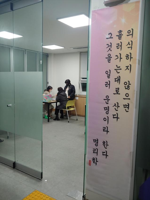 기록이미지338789