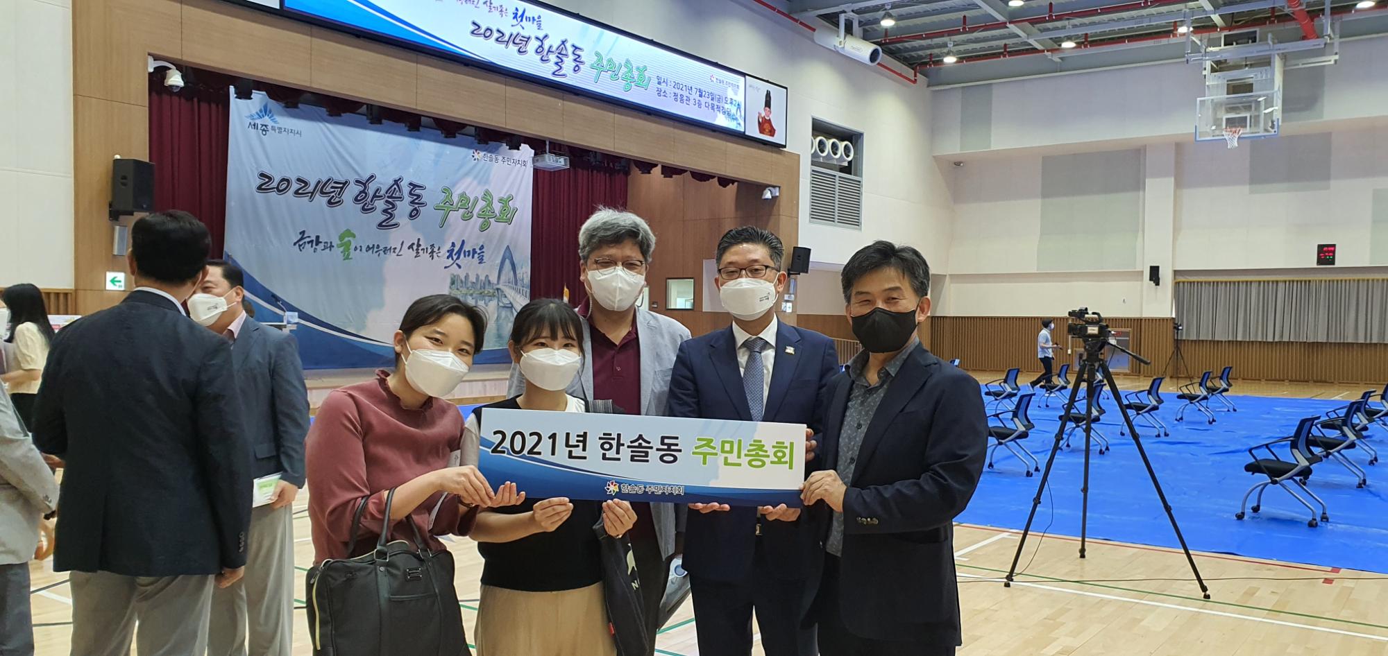 기록이미지339267