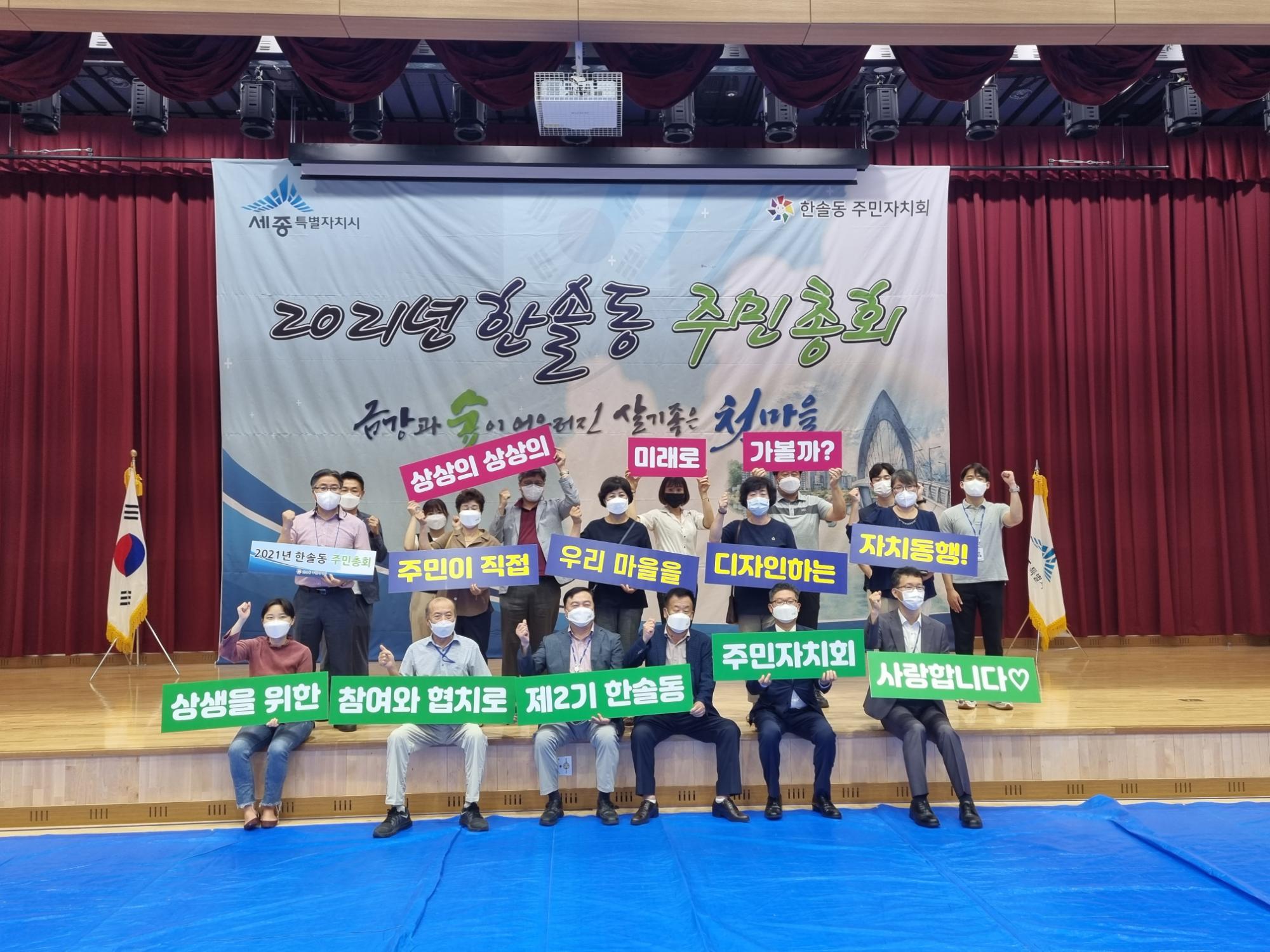 기록이미지339279
