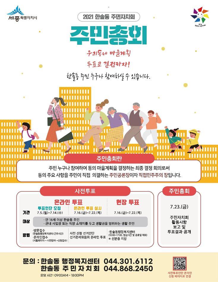 기록이미지339296