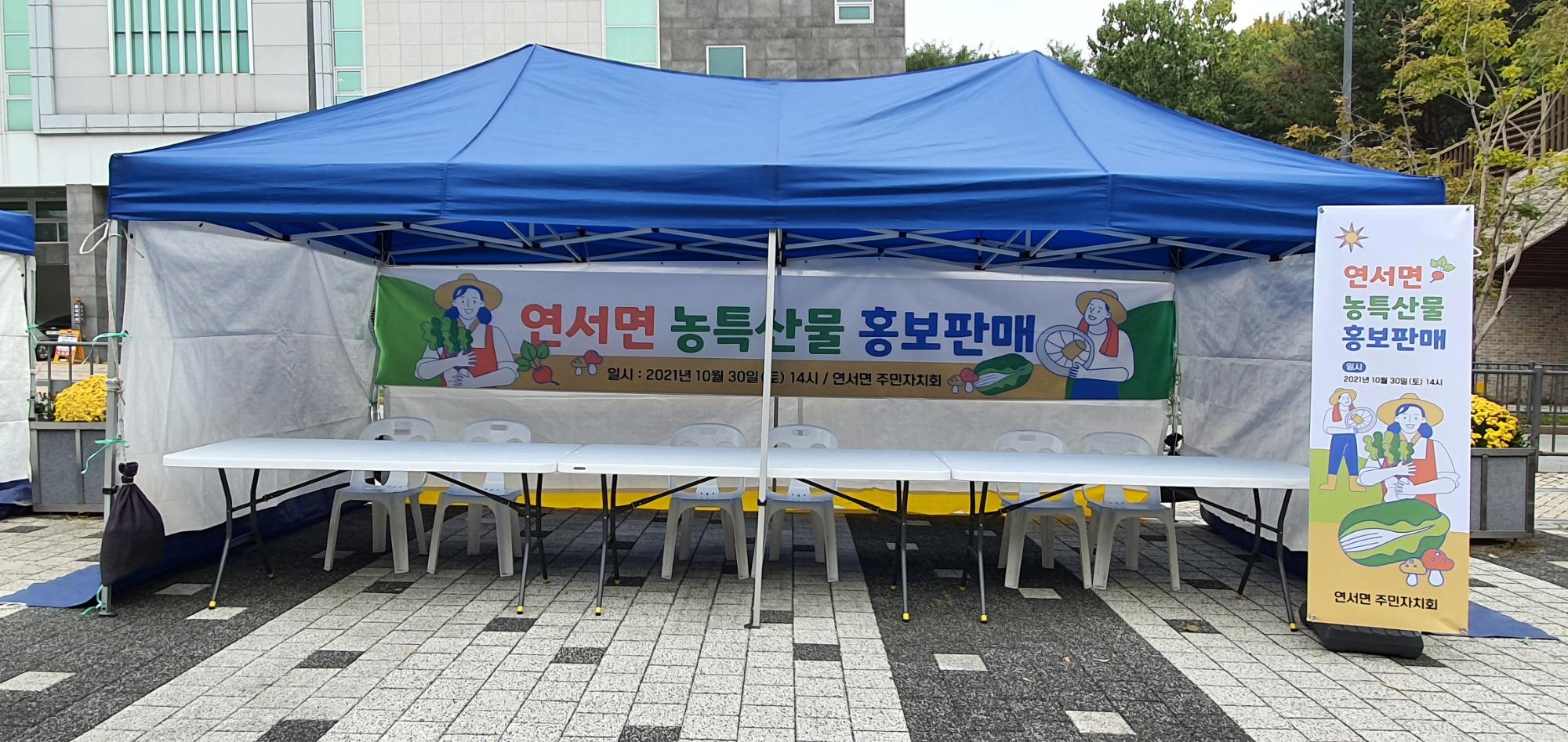 기록이미지339318