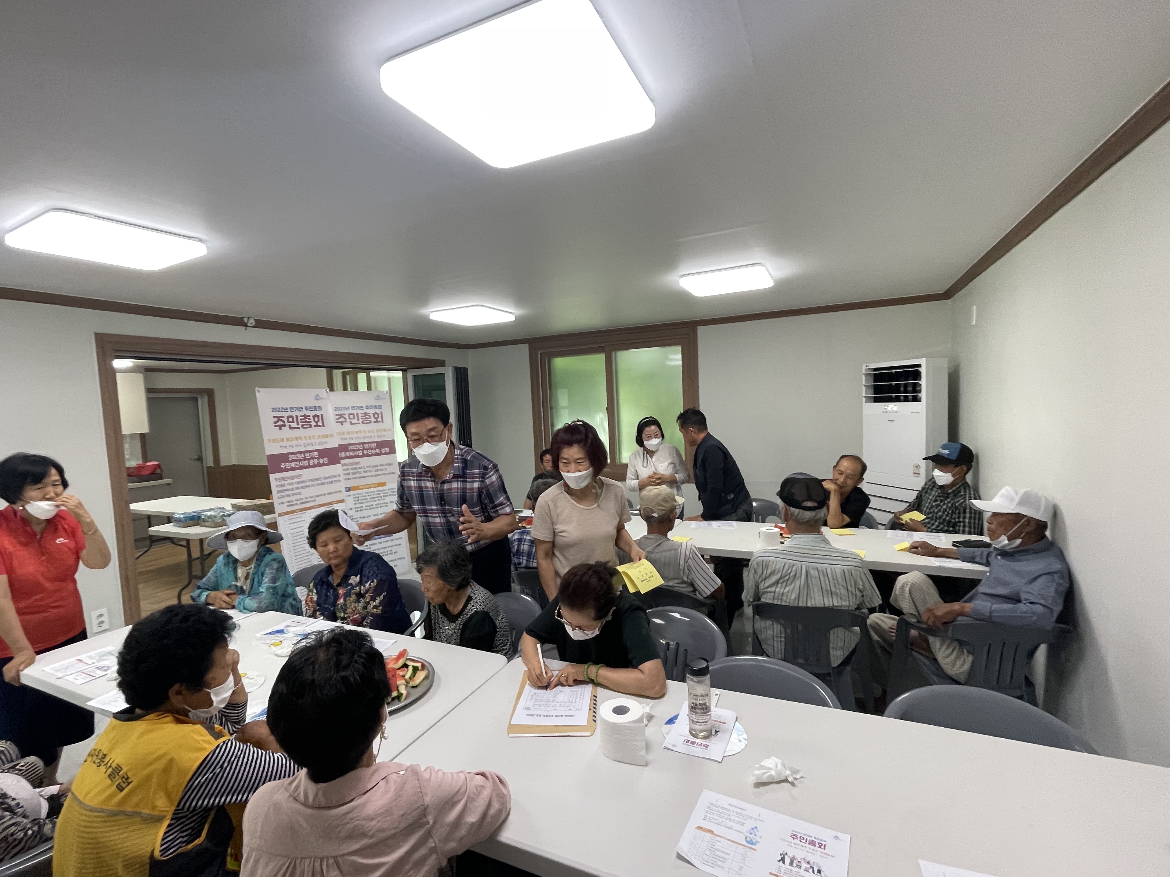 220727 찾아가는 설명회 (4).jpg