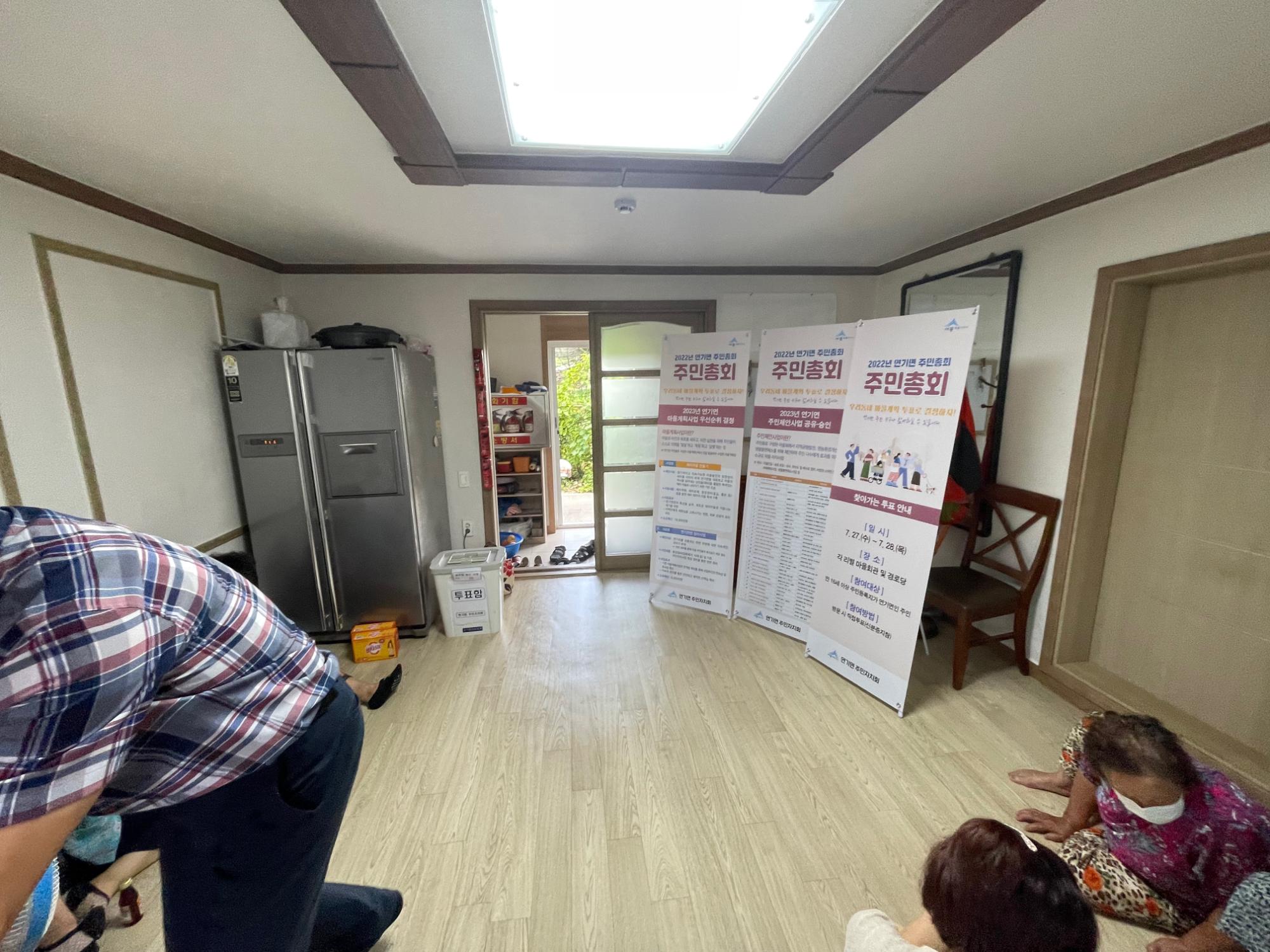 기록이미지339617