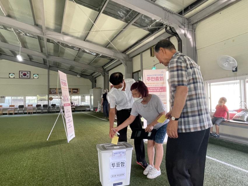기록이미지339638