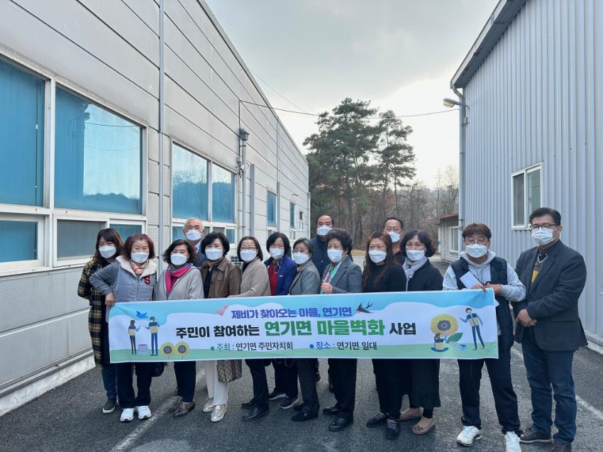 기록이미지340074