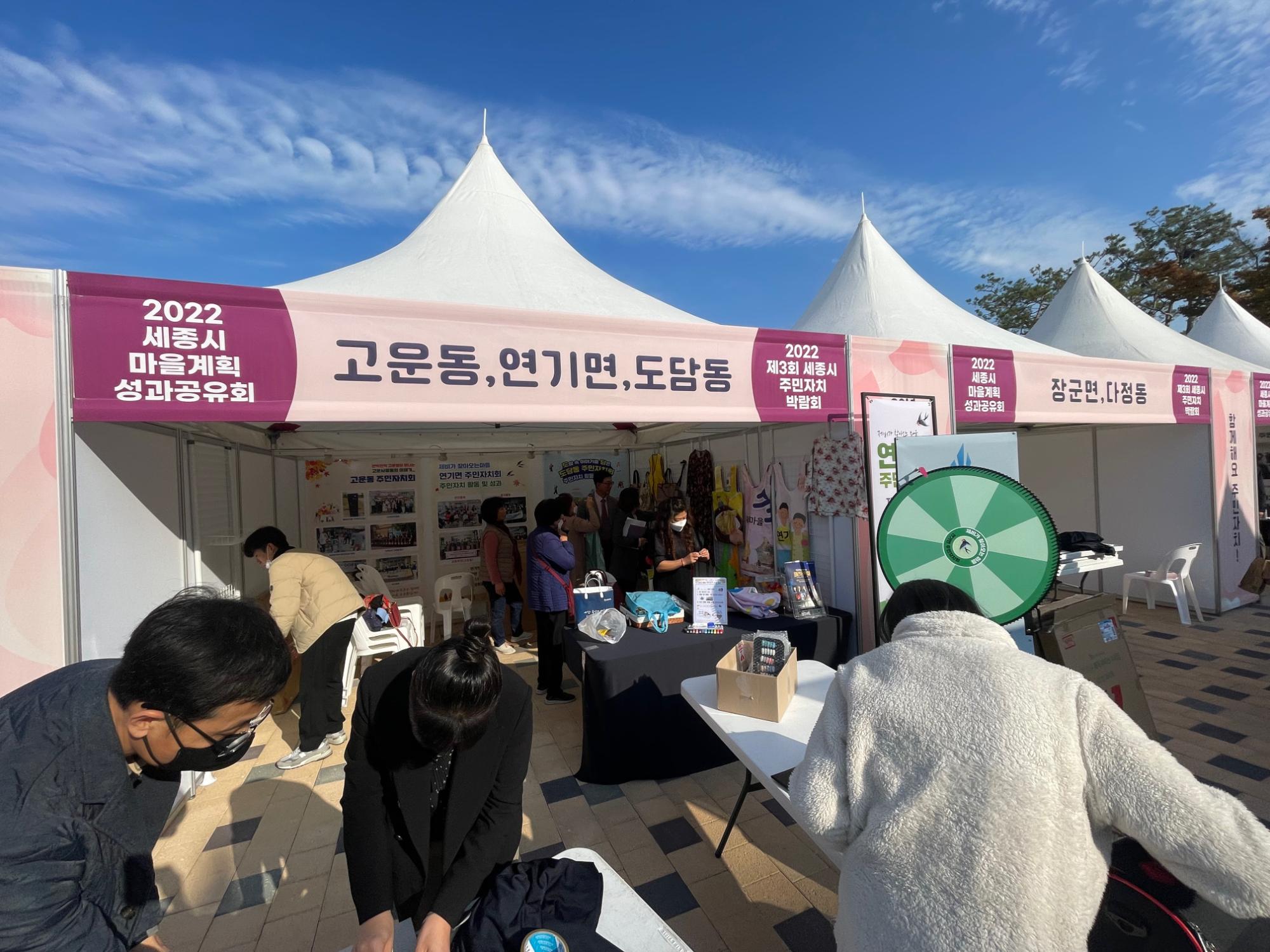 기록이미지340138