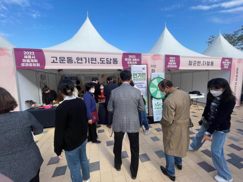 기록이미지340127