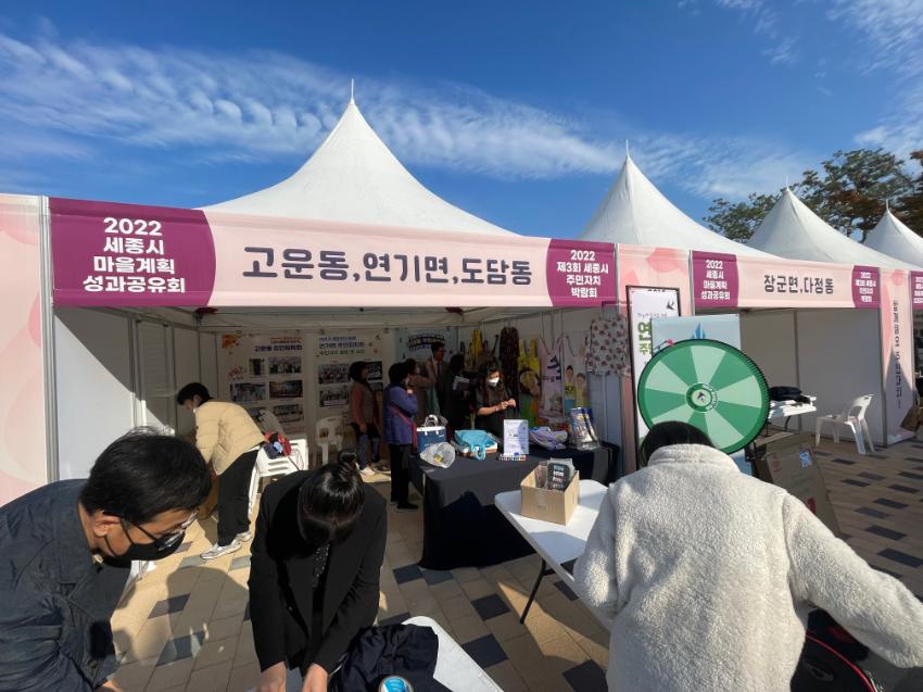 기록이미지340138