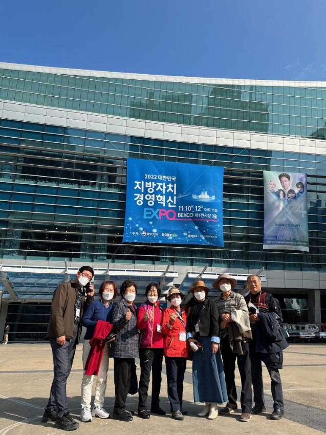 기록이미지340150