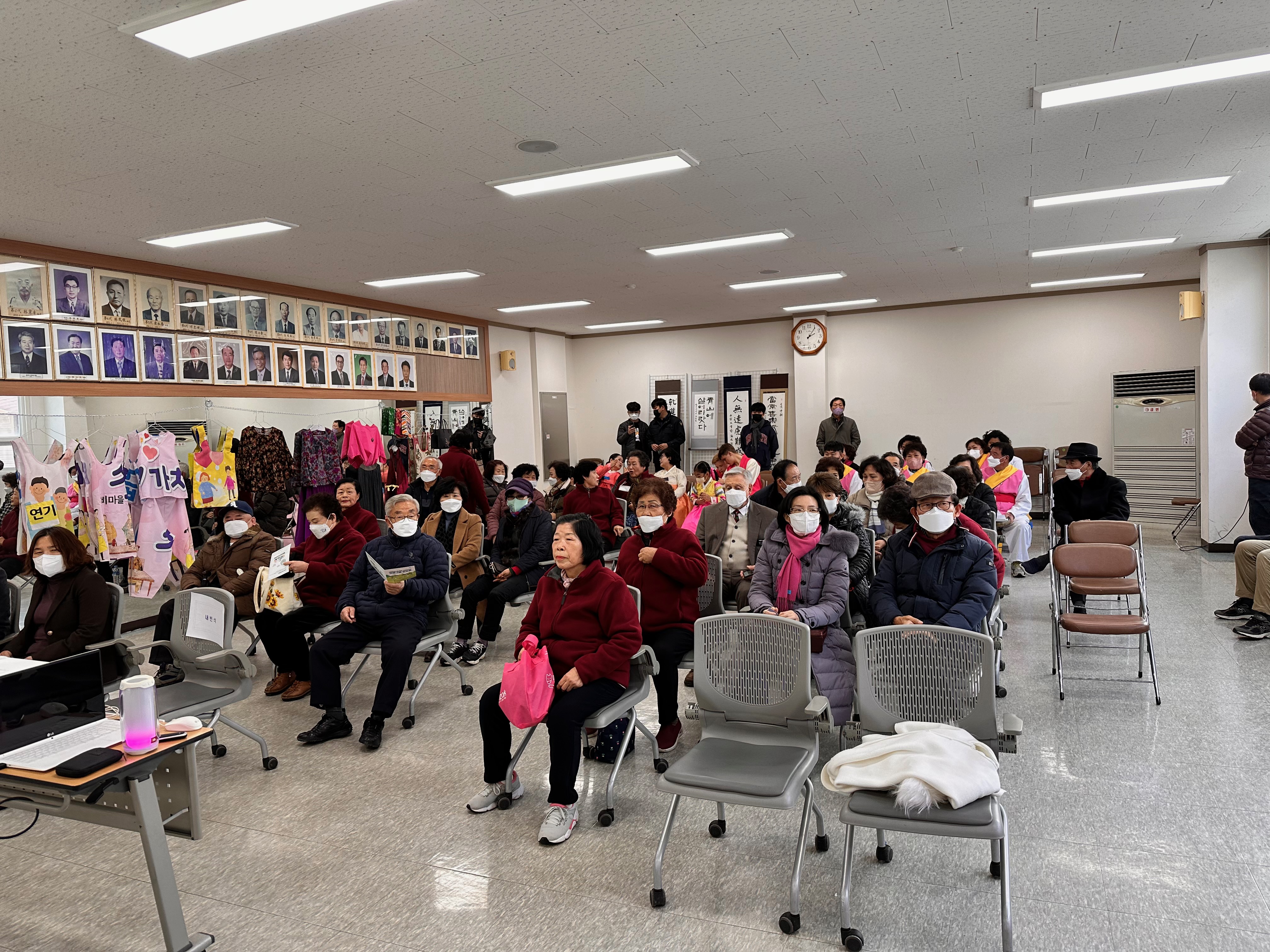 221216 주민자치 프로그램 발표회 (3).jpeg