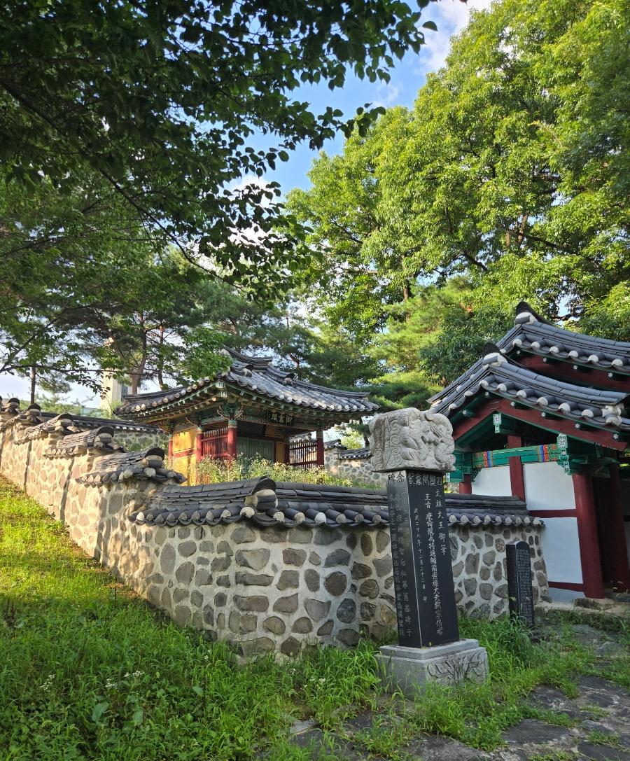 기록이미지340518