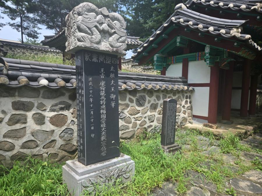 기록이미지340530