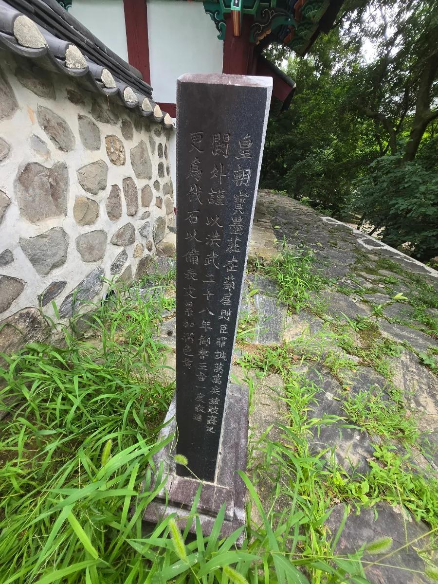 기록이미지340556