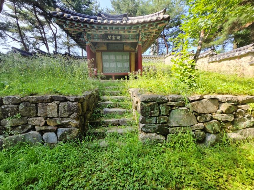 기록이미지340601