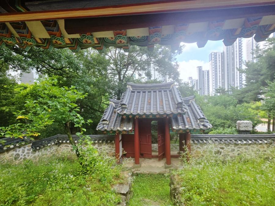 기록이미지340603