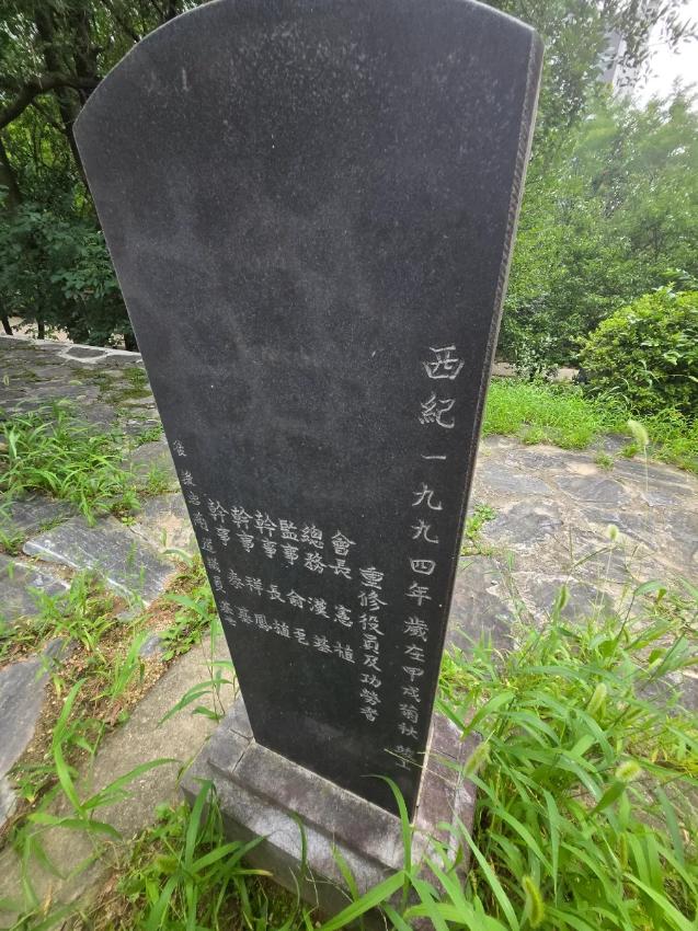 기록이미지340560
