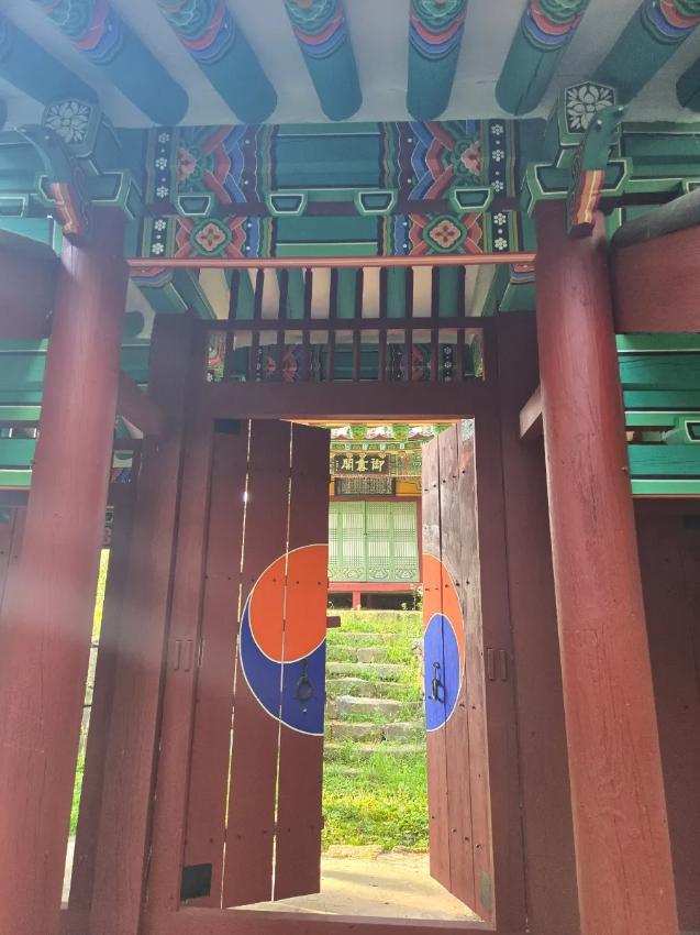 기록이미지340590