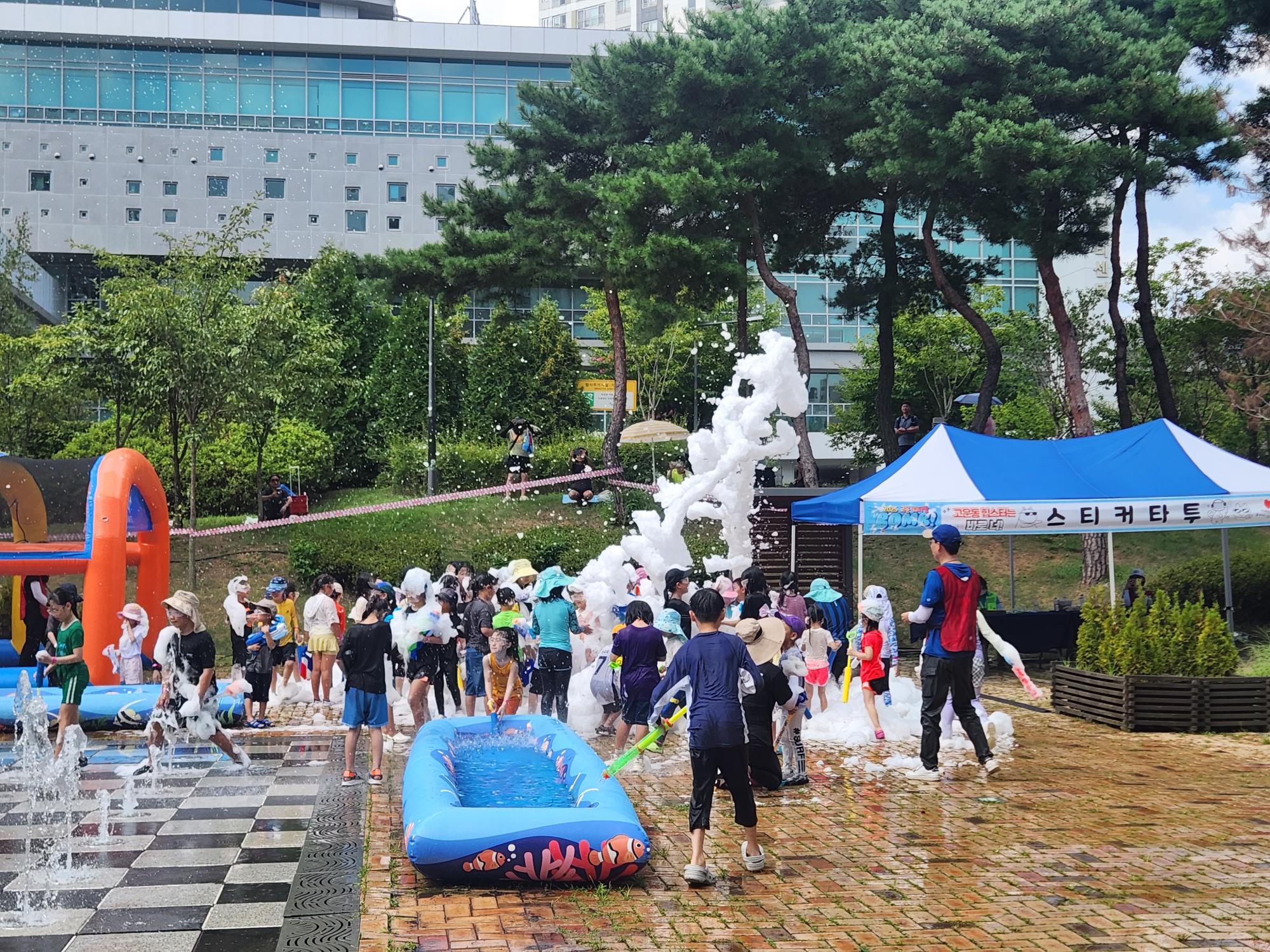 기록이미지340676
