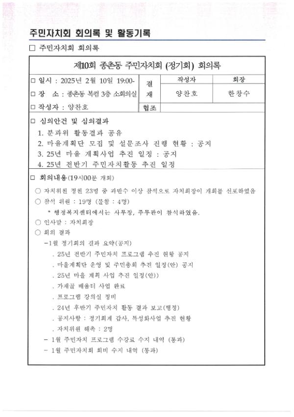 기록이미지341492