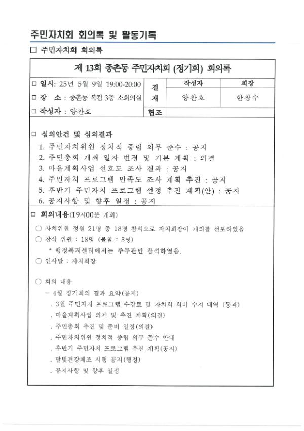기록이미지341504