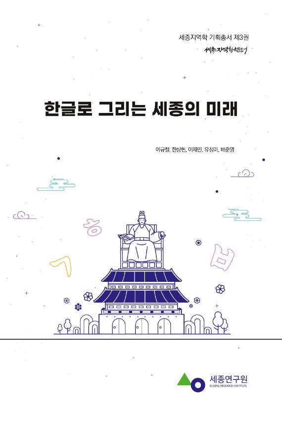 기록이미지341772