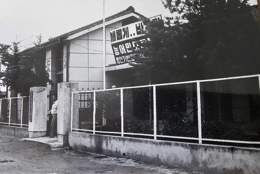 기록이미지341905