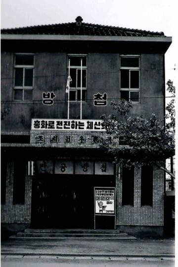 기록이미지341947