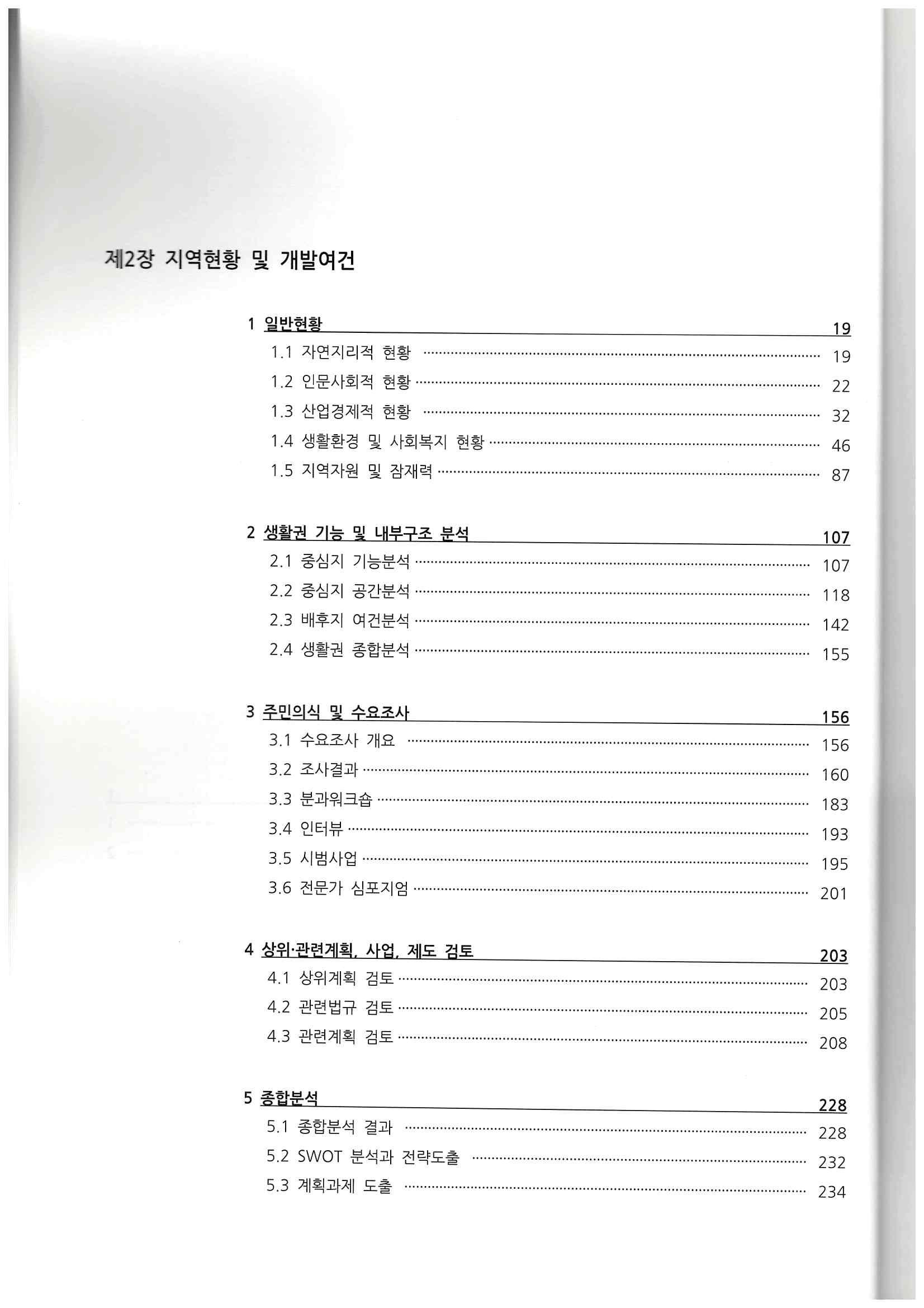 기록이미지310904