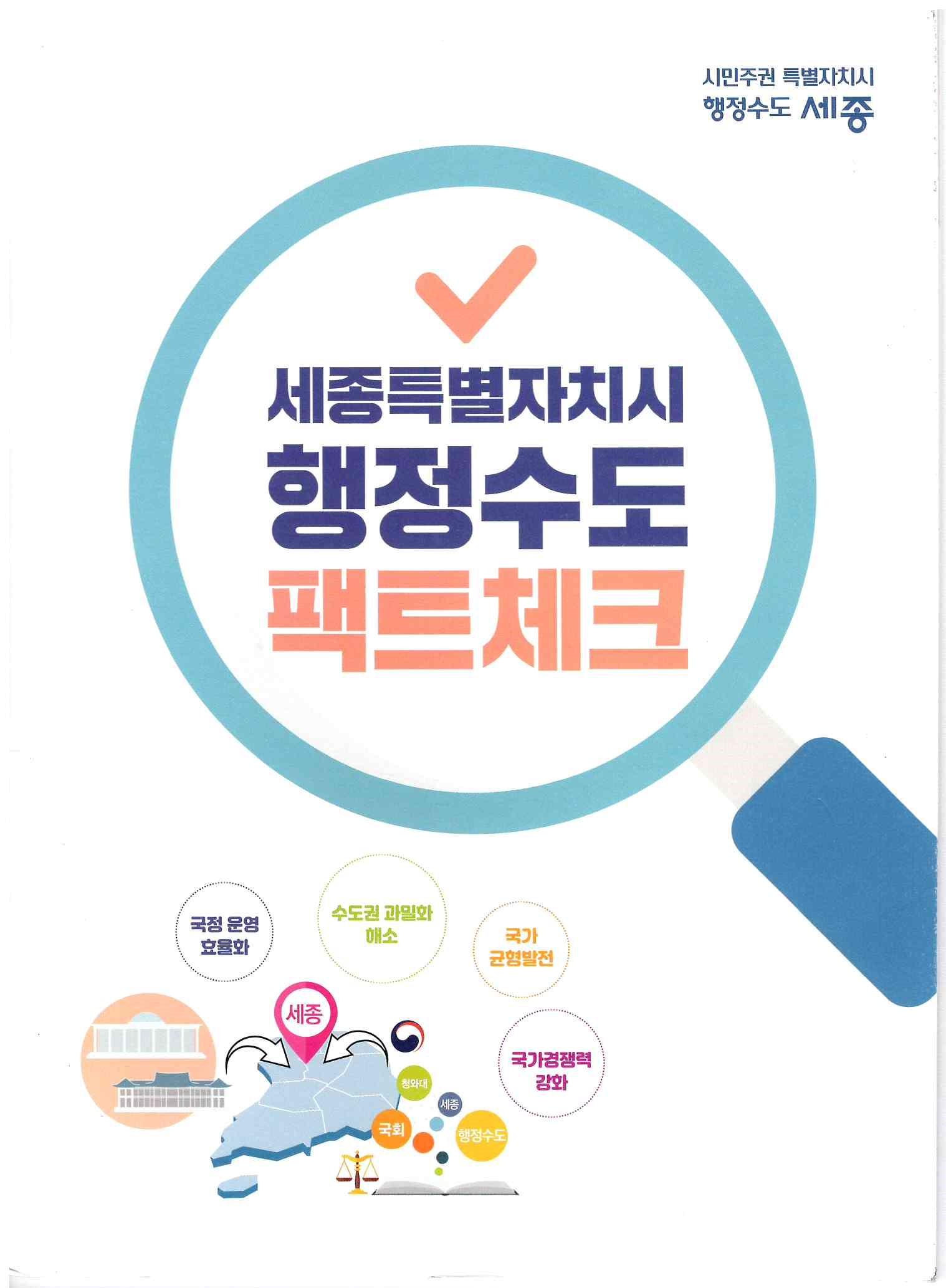 기록이미지311179