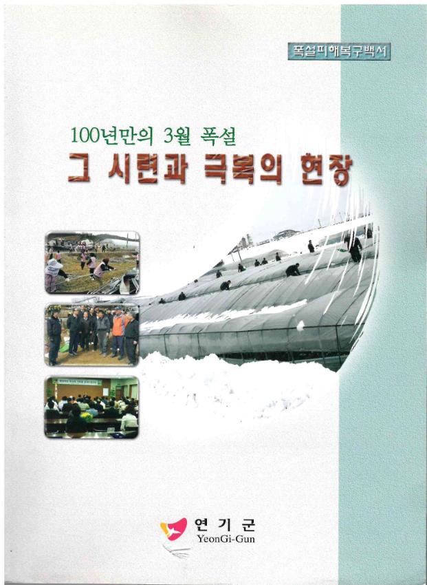 기록이미지311235