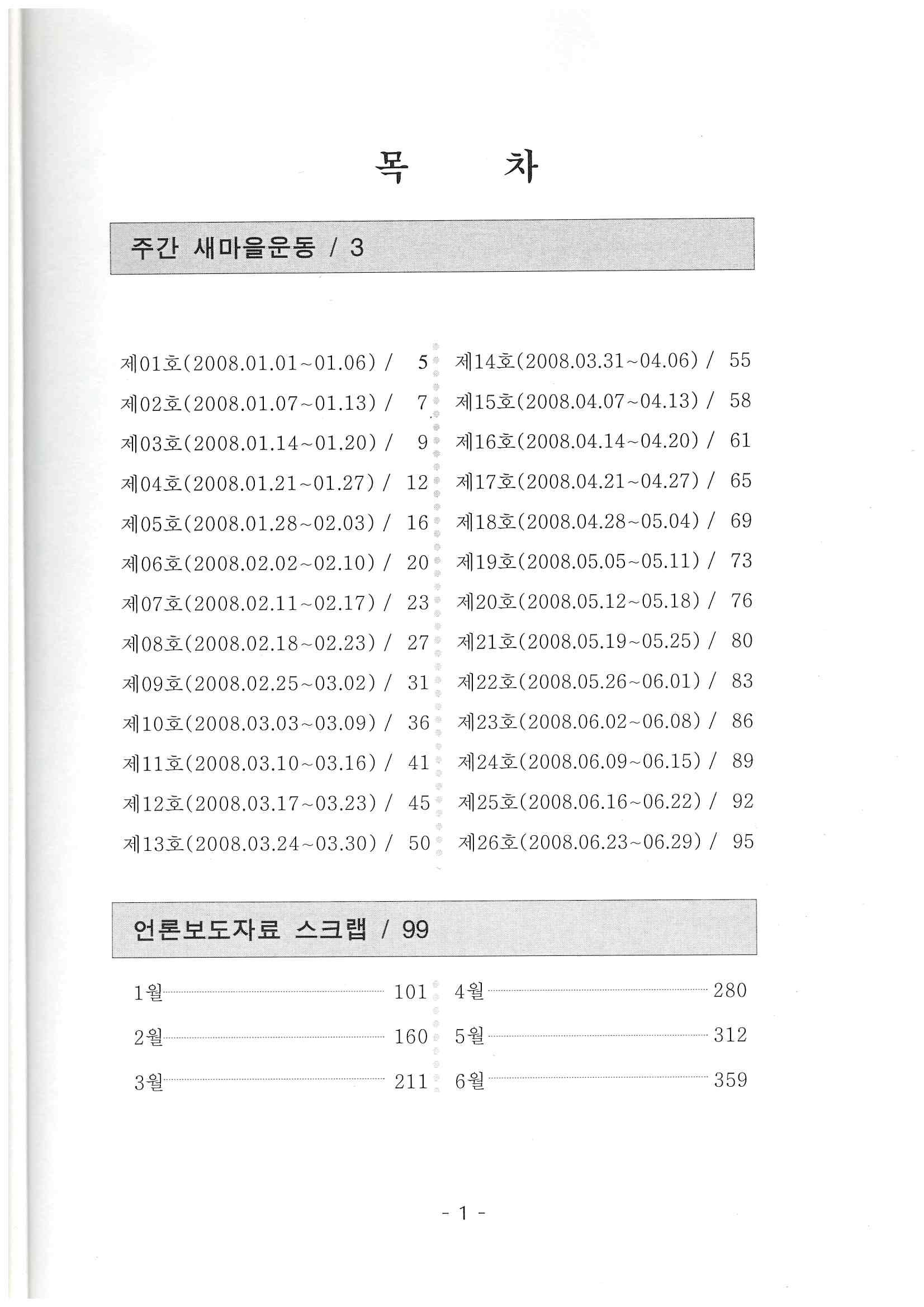 기록이미지310111
