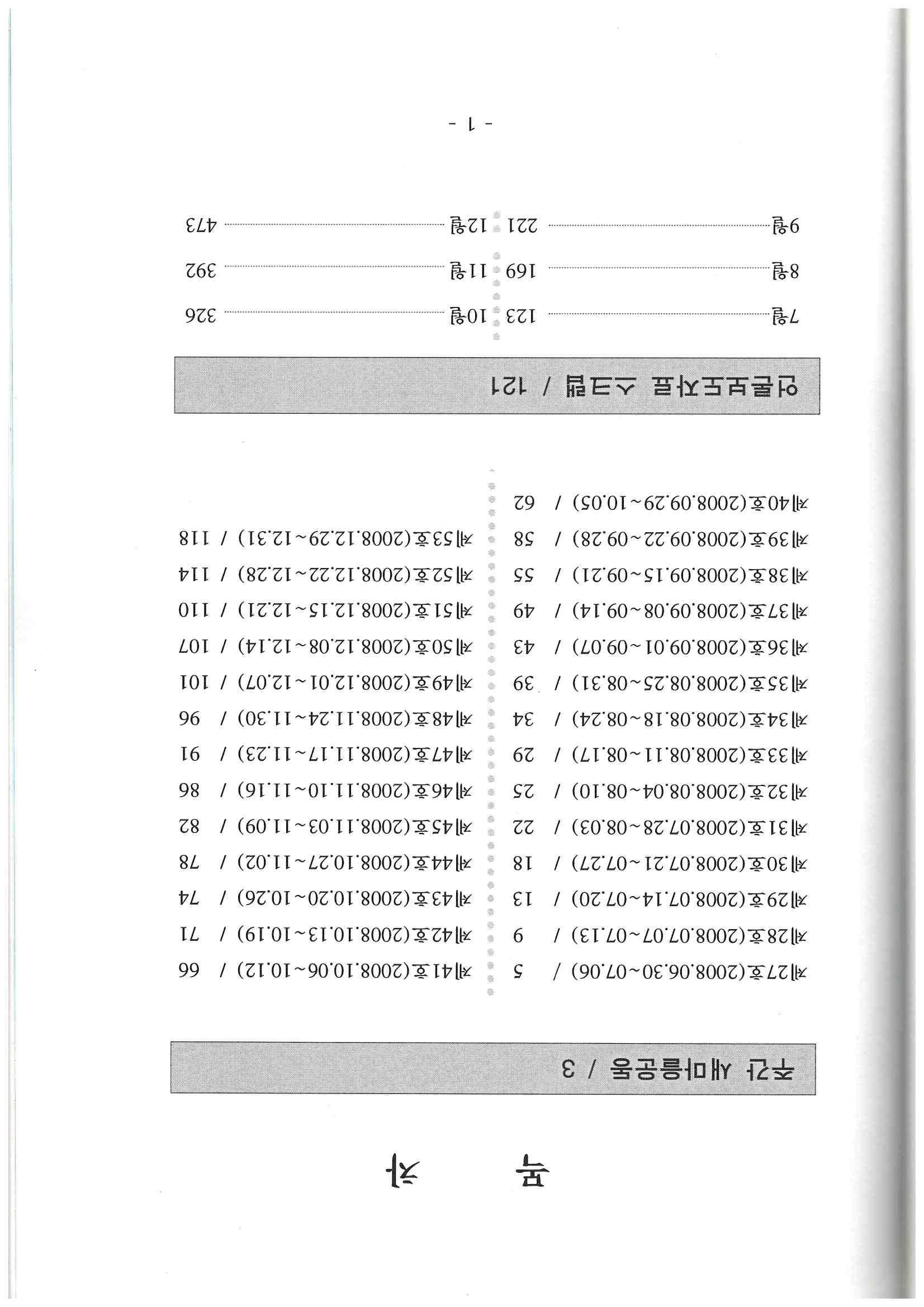 81-2)08하반기 새마을2.jpg