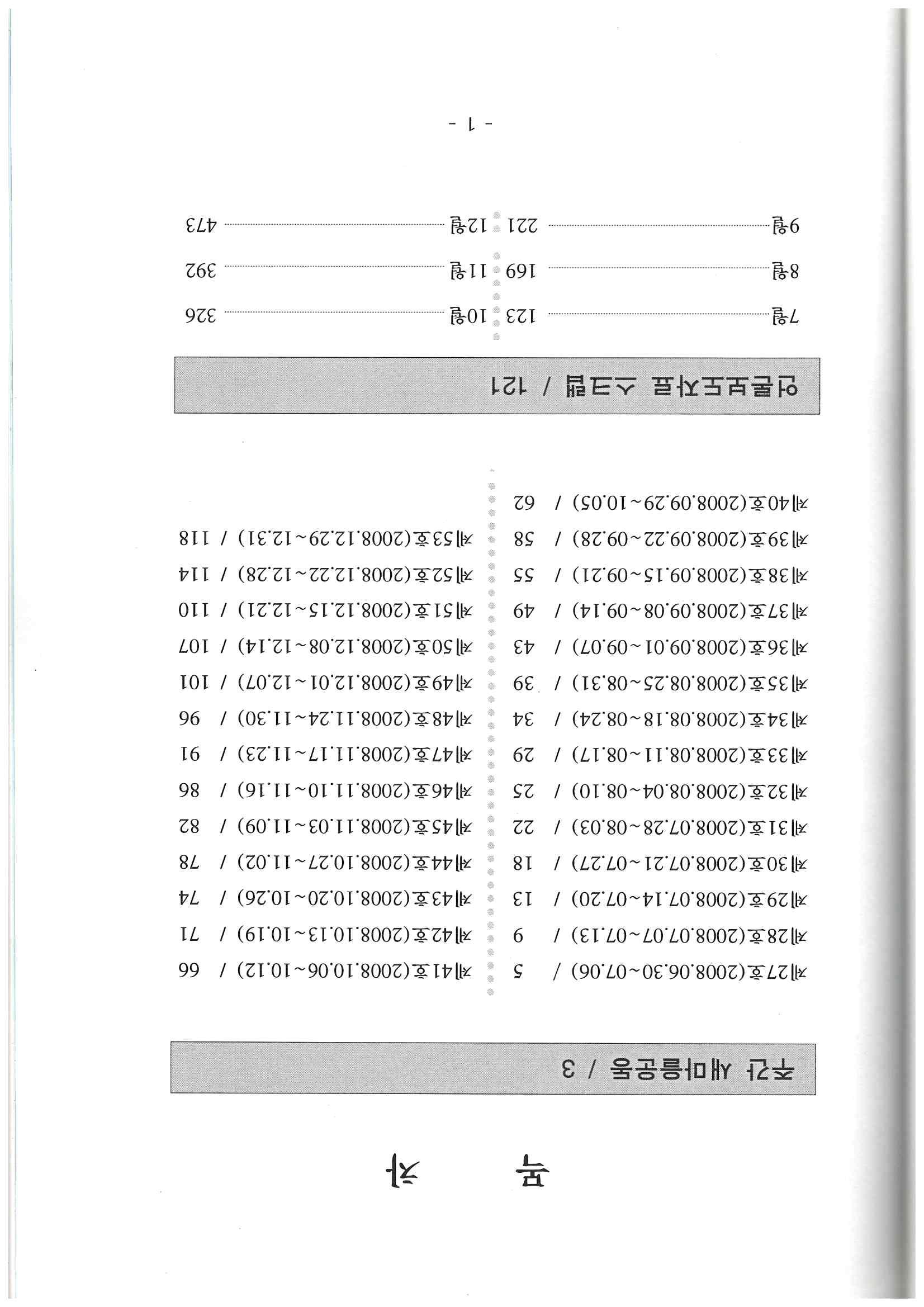 기록이미지310116